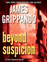 Beyond_Suspicion